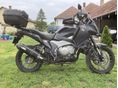 HONDA VFR 1200 X 2015/5 - 2