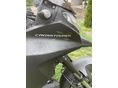 HONDA VFR 1200 X 2015/5 - 4