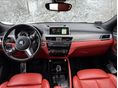 BMW X2 2018/12 - 5