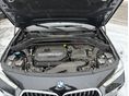 BMW X2 2018/12 - 6