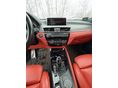 BMW X2 2018/12 - 7