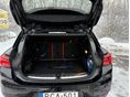BMW X2 2018/12 - 8