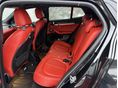 BMW X2 2018/12 - 9