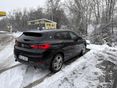BMW X2 2018/12 - 2