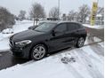 BMW X2 2018/12 - 3