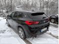 BMW X2 2018/12 - 4