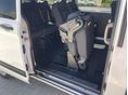 FORD TRANSIT 2021/12 - 3