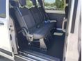 FORD TRANSIT 2021/12 - 4