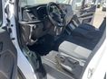 FORD TRANSIT 2021/12 - 6