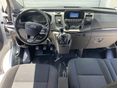FORD TRANSIT 2021/12 - 7