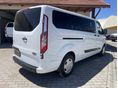 FORD TRANSIT 2021/12 - 12