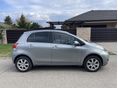 TOYOTA YARIS 2010/5 - 2