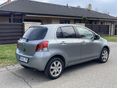TOYOTA YARIS 2010/5 - 3
