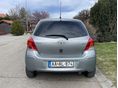 TOYOTA YARIS 2010/5 - 4