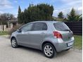 TOYOTA YARIS 2010/5 - 5