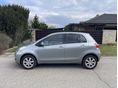 TOYOTA YARIS 2010/5 - 6