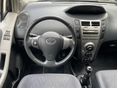 TOYOTA YARIS 2010/5 - 9