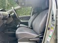 TOYOTA YARIS 2010/5 - 10