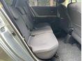 TOYOTA YARIS 2010/5 - 11