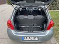 TOYOTA YARIS 2010/5 - 12