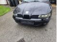 SEAT LEON 1.9 TDI Signo