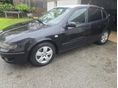 SEAT LEON 2003/5 - 2