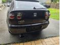 SEAT LEON 2003/5 - 3