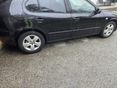 SEAT LEON 2003/5 - 4