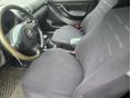 SEAT LEON 2003/5 - 5