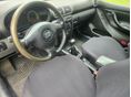 SEAT LEON 2003/5 - 6