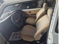 VOLKSWAGEN GOLF I 1983/4 - 4