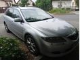 MAZDA 6 2007/5 - 3