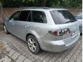 MAZDA 6 2007/5 - 4