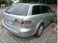 MAZDA 6 2007/5 - 5