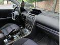 MAZDA 6 2007/5 - 7