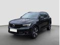 VOLVO EX40 Single Motor Plus Recharge/LED/PDC/KAMERA/KEYLESS/ÁFA-s
