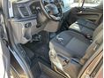 FORD TRANSIT 2021/8 - 3