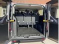 FORD TRANSIT 2021/8 - 4