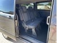 FORD TRANSIT 2021/8 - 5