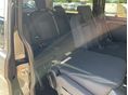 FORD TRANSIT 2021/8 - 6