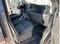 FORD TRANSIT 2021/8 - 7