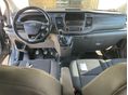 FORD TRANSIT 2021/8 - 8