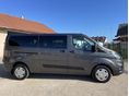 FORD TRANSIT 2021/8 - 10