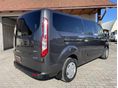 FORD TRANSIT 2021/8 - 11