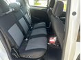 FIAT DOBLO 2018/2 - 7