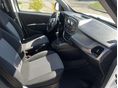 FIAT DOBLO 2018/2 - 8