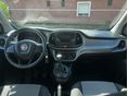 FIAT DOBLO 2018/2 - 5
