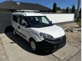 FIAT DOBLO 2018/2 - 2