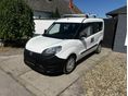 FIAT DOBLO 2018/2 - 1