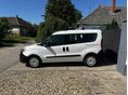 FIAT DOBLO 2018/2 - 4